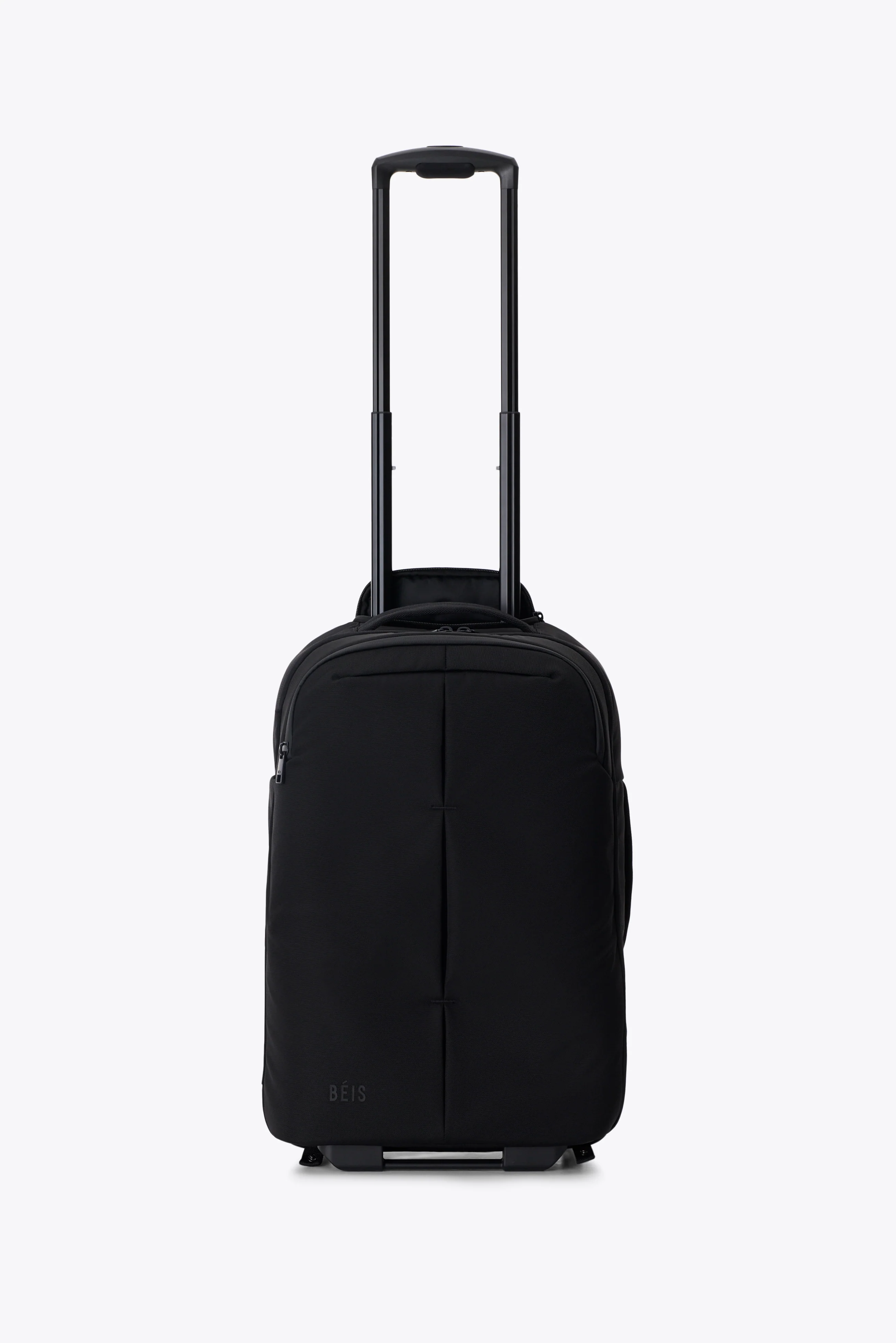 Men's Best Sellers